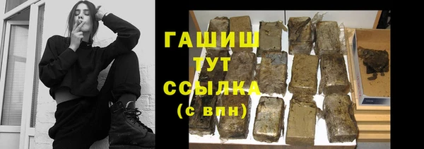 ECSTASY Новозыбков