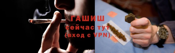 молекула духа Новодвинск