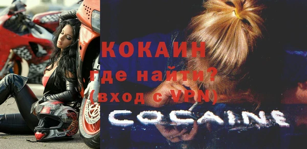 ECSTASY Новозыбков