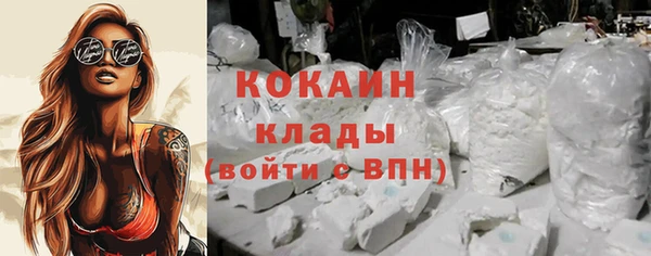 молекула духа Новодвинск
