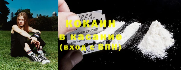 молекула духа Новодвинск