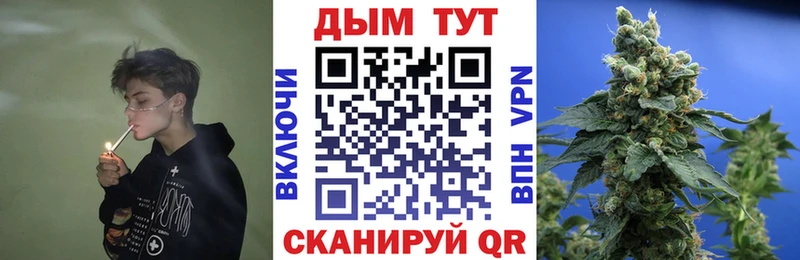 Марихуана VHQ  продажа наркотиков  Лукоянов 